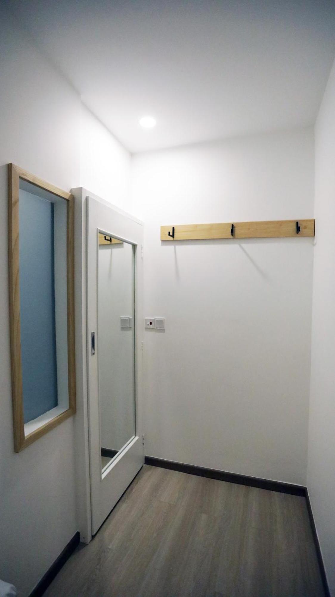 Vivids Hotel Kuala Lumpur Zewnętrze zdjęcie