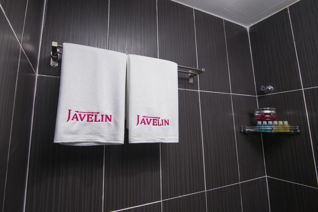 Vivids Hotel Kuala Lumpur Zewnętrze zdjęcie