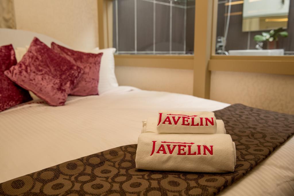 Vivids Hotel Kuala Lumpur Zewnętrze zdjęcie
