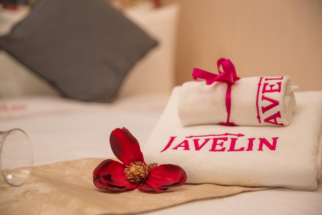 Vivids Hotel Kuala Lumpur Zewnętrze zdjęcie